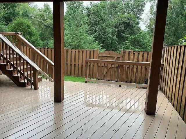 $745,000 | 8238 Shannons Landing Way, Lorton, VA 22079