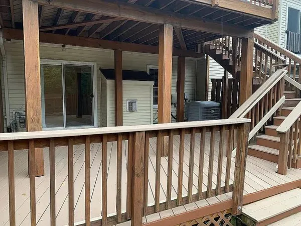 $745,000 | 8238 Shannons Landing Way, Lorton, VA 22079