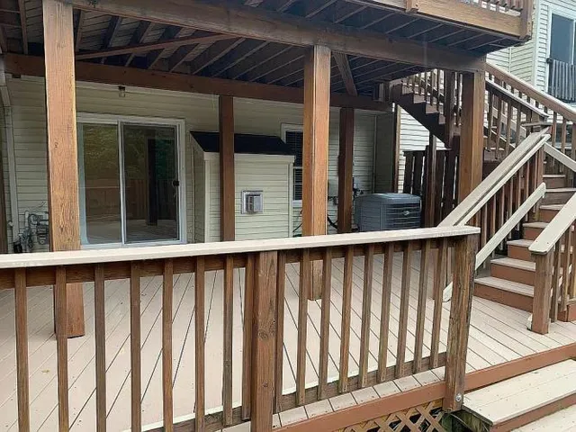 $745,000 | 8238 Shannons Landing Way, Lorton, VA 22079