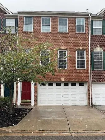 $745,000 | 8238 Shannons Landing Way, Lorton, VA 22079