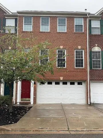 $745,000 | 8238 Shannons Landing Way, Lorton, VA 22079