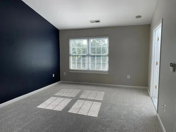 $745,000 | 8238 Shannons Landing Way, Lorton, VA 22079