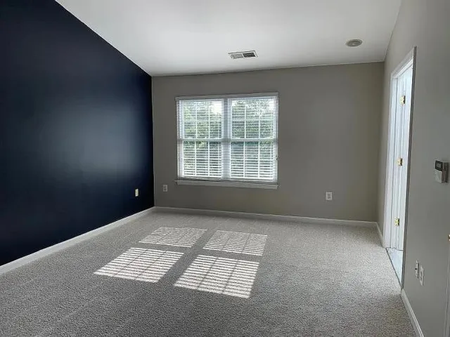 $745,000 | 8238 Shannons Landing Way, Lorton, VA 22079