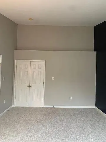 $745,000 | 8238 Shannons Landing Way, Lorton, VA 22079