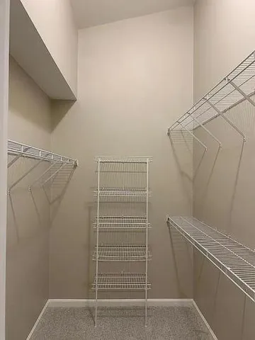 $745,000 | 8238 Shannons Landing Way, Lorton, VA 22079