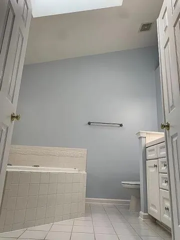 $745,000 | 8238 Shannons Landing Way, Lorton, VA 22079