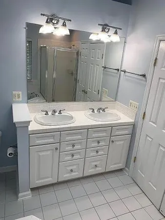 $745,000 | 8238 Shannons Landing Way, Lorton, VA 22079