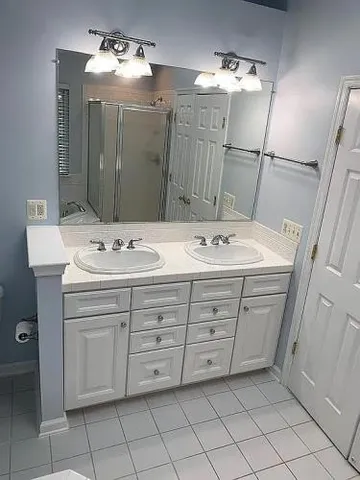 $745,000 | 8238 Shannons Landing Way, Lorton, VA 22079