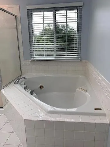 $745,000 | 8238 Shannons Landing Way, Lorton, VA 22079