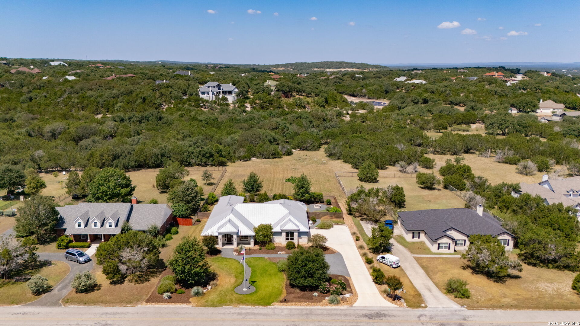 979 Long Meadow Spring Branch, TX 78070 - Photo 41 of 50 Gallery Image 41