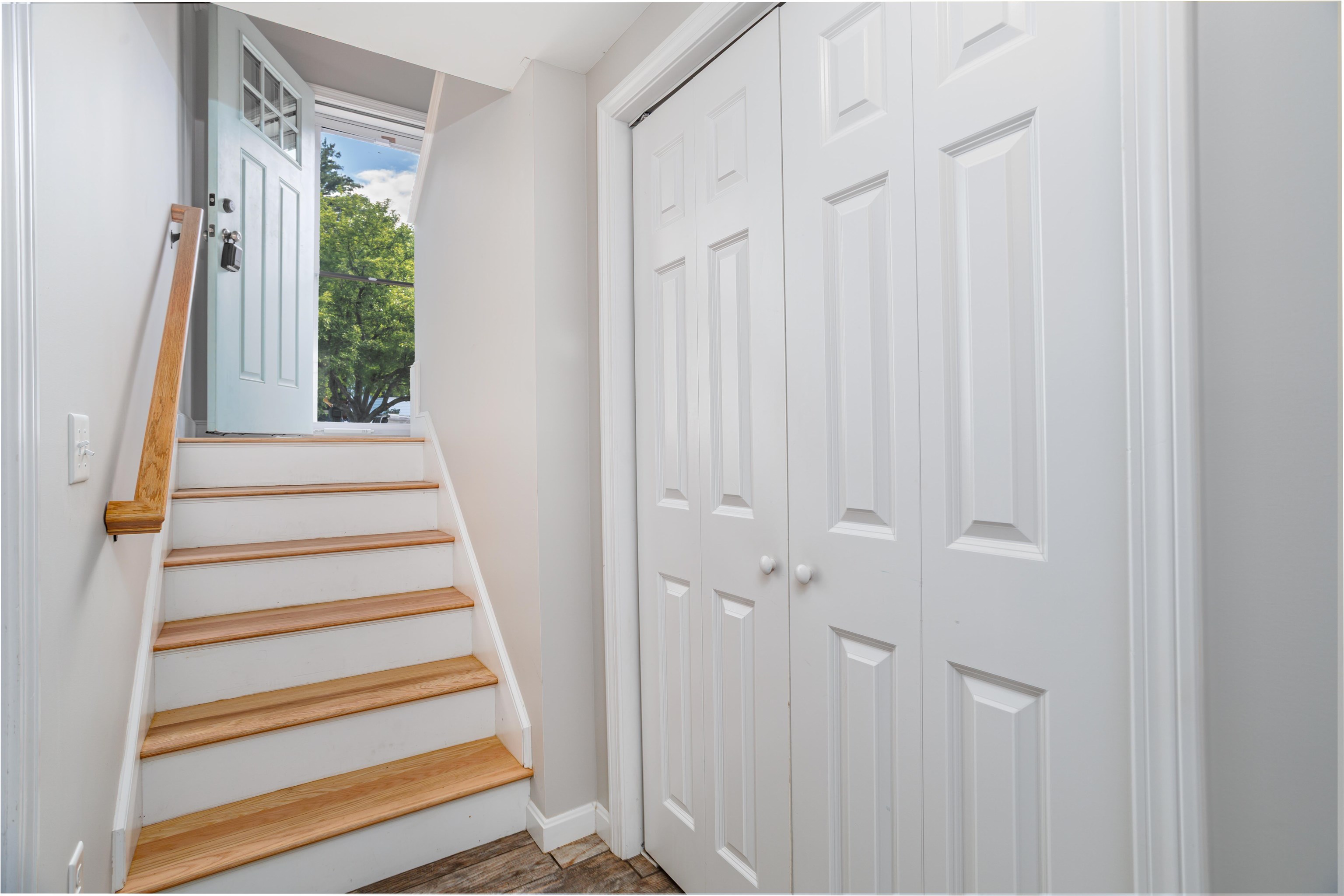 70 Derryfield Road, Unit R Derry, NH 03038 - Photo 23 of 36