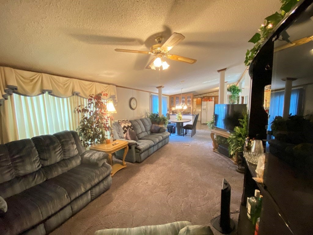 417 Flat Rock Road Kenbridge, VA 23944 - Photo 16 of 44 Gallery Image 16