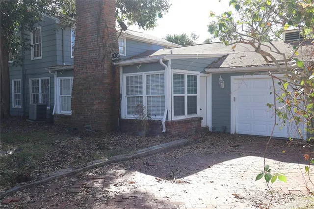 $3,550 | 3017 West Euclid Avenue, Tampa, FL 33629