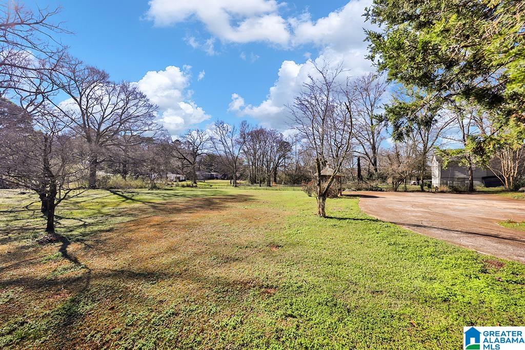 729 Martinwood Road Birmingham, AL 35235 - Photo 4 of 17