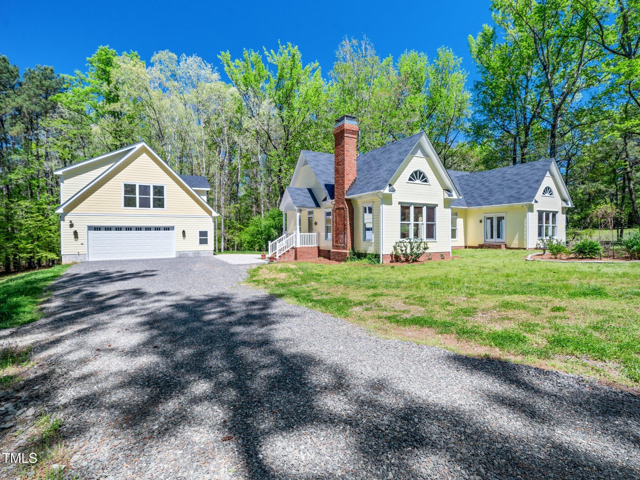 2-web-or-mls-1208 Goodwin-297