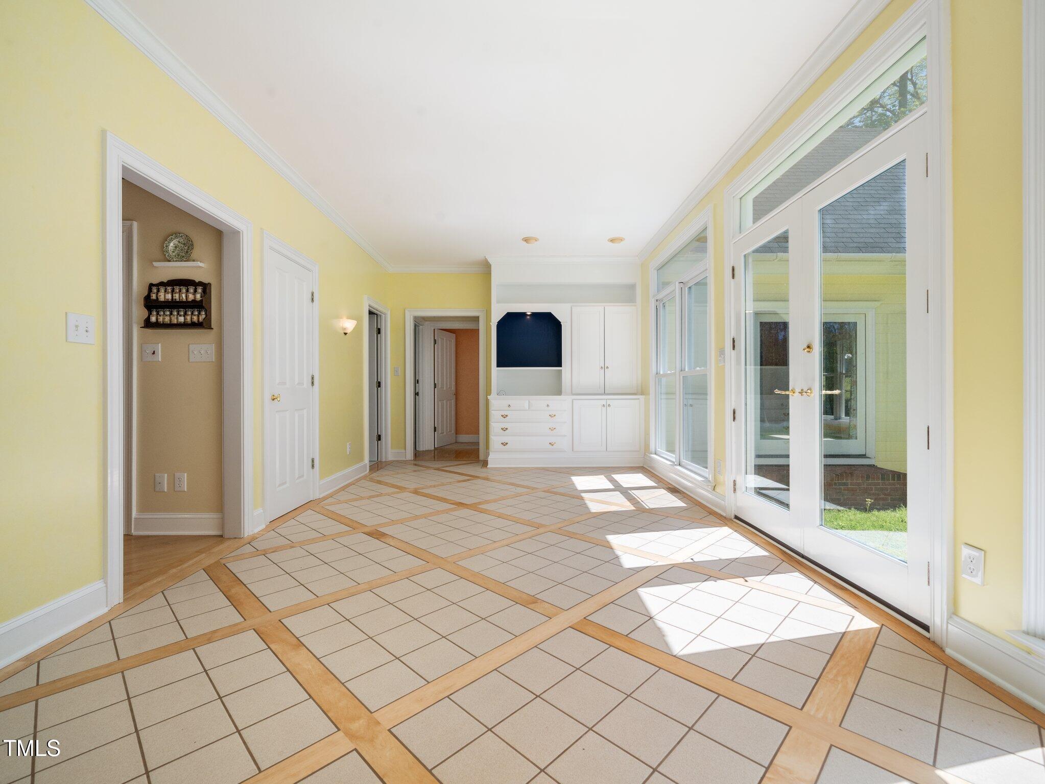 1208 Goodwin Road Apex, NC 27523 - Photo 21 of 42 24-web-or-mls-1208 Goodwin-62