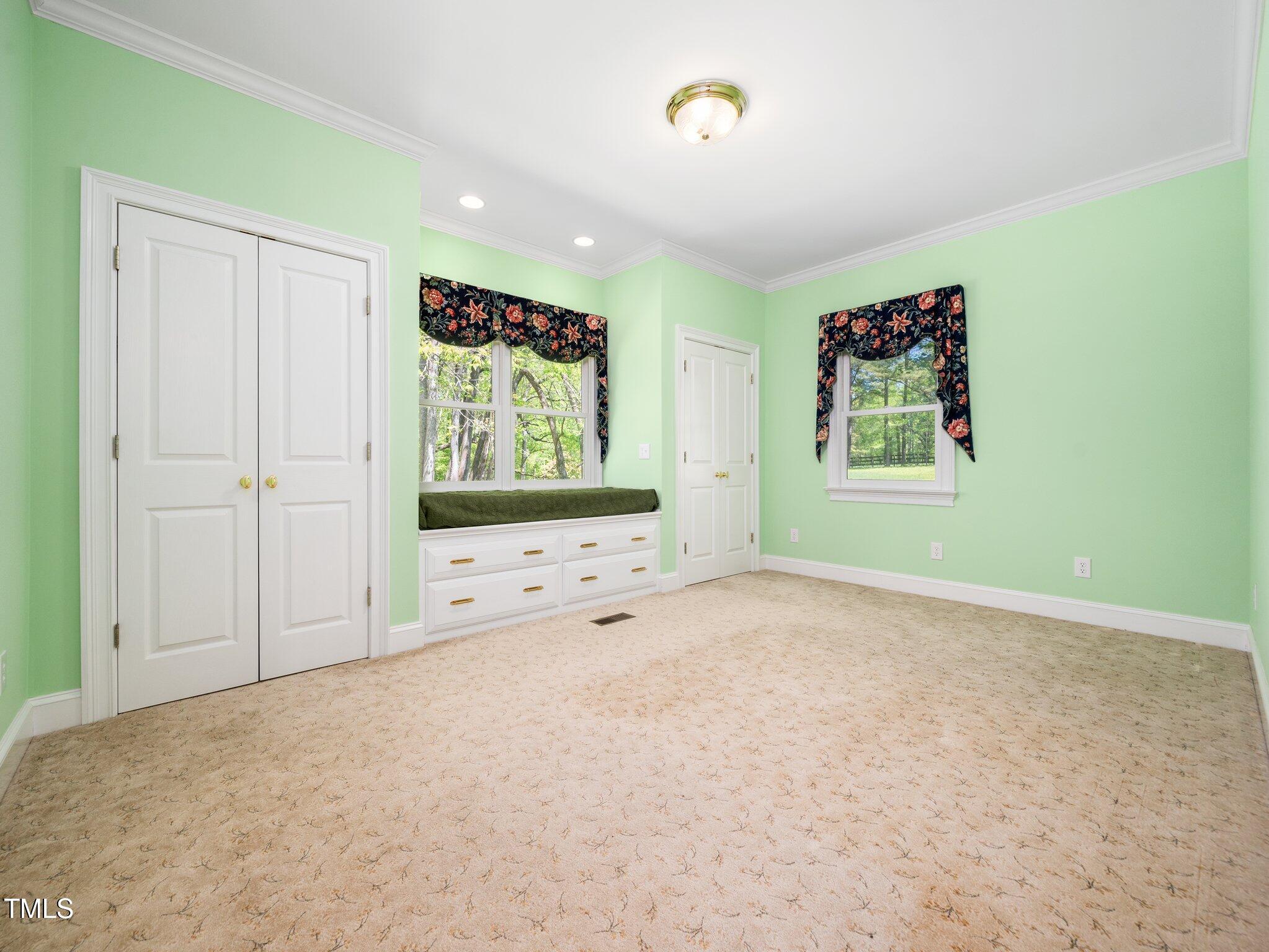 1208 Goodwin Road Apex, NC 27523 - Photo 26 of 42 38-web-or-mls-1208 Goodwin-156