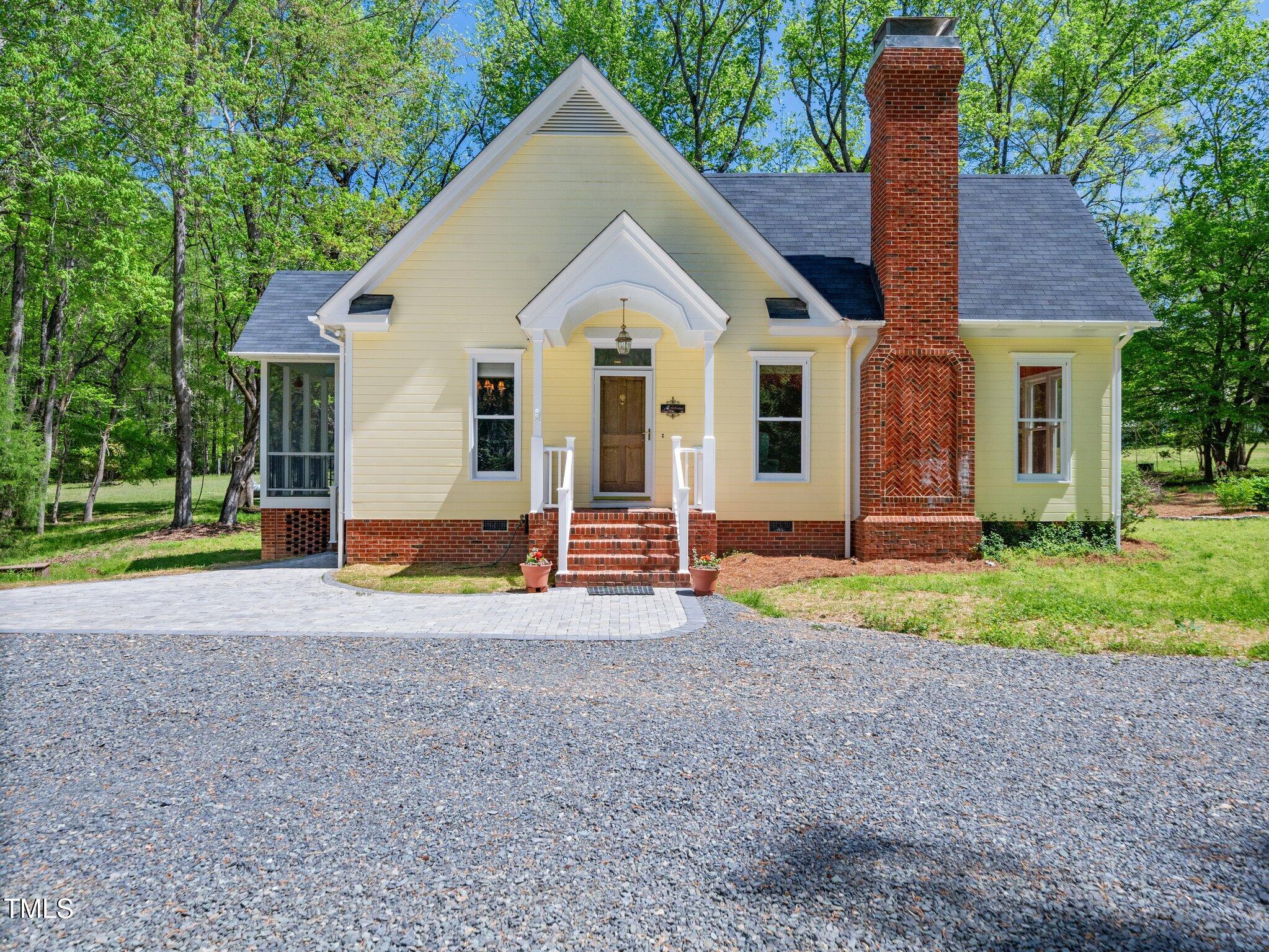 60-web-or-mls-1208 Goodwin-303