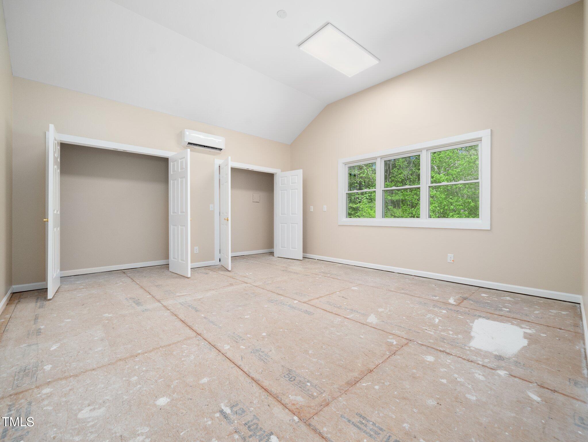 1208 Goodwin Road Apex, NC 27523 - Photo 32 of 42 41-web-or-mls-1208 Goodwin-175