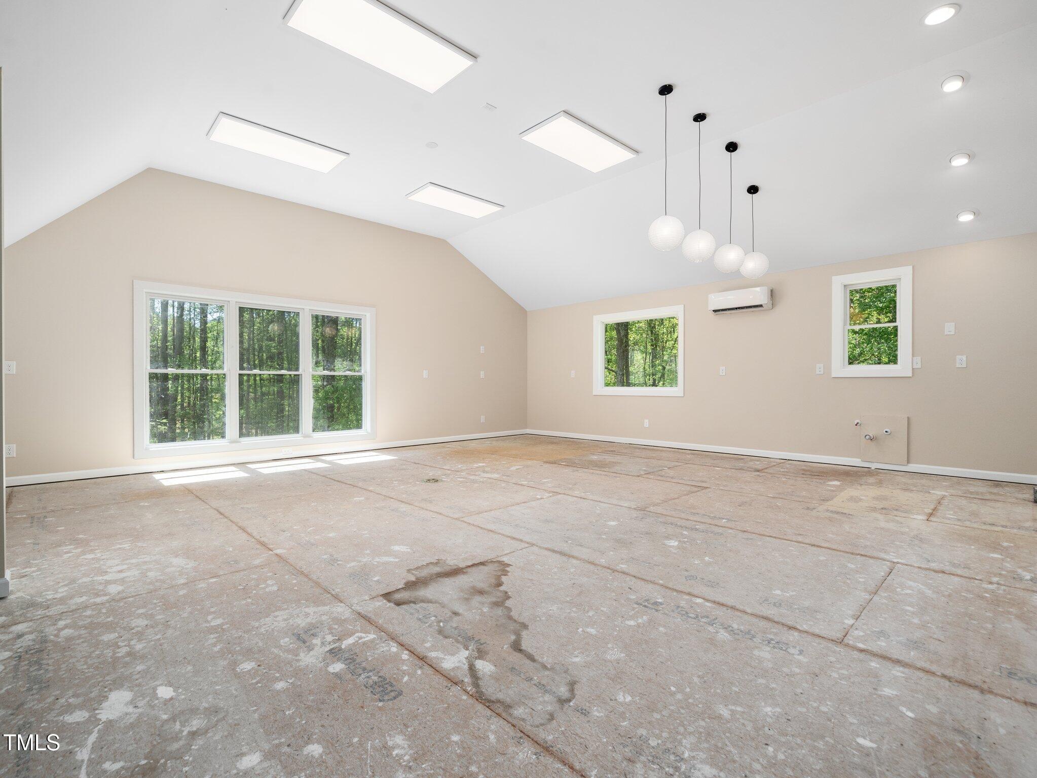 1208 Goodwin Road Apex, NC 27523 - Photo 33 of 42 42-web-or-mls-1208 Goodwin-184