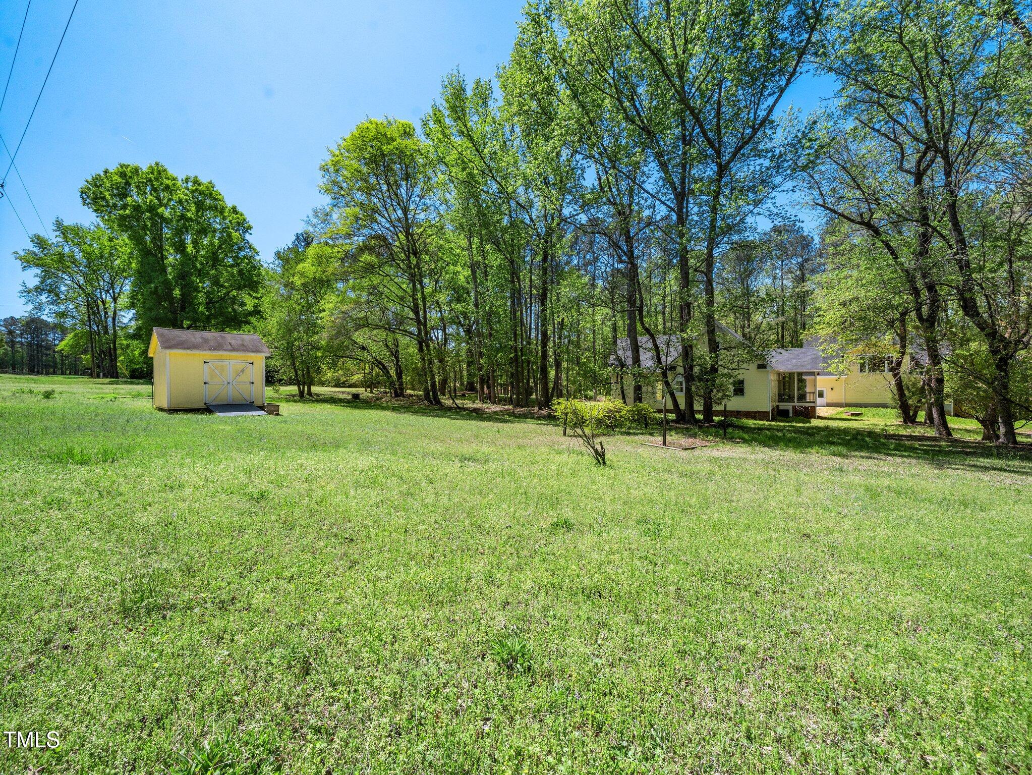 58-web-or-mls-1208 Goodwin-273