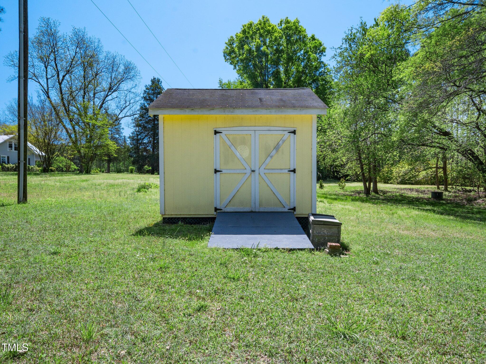 59-web-or-mls-1208 Goodwin-278