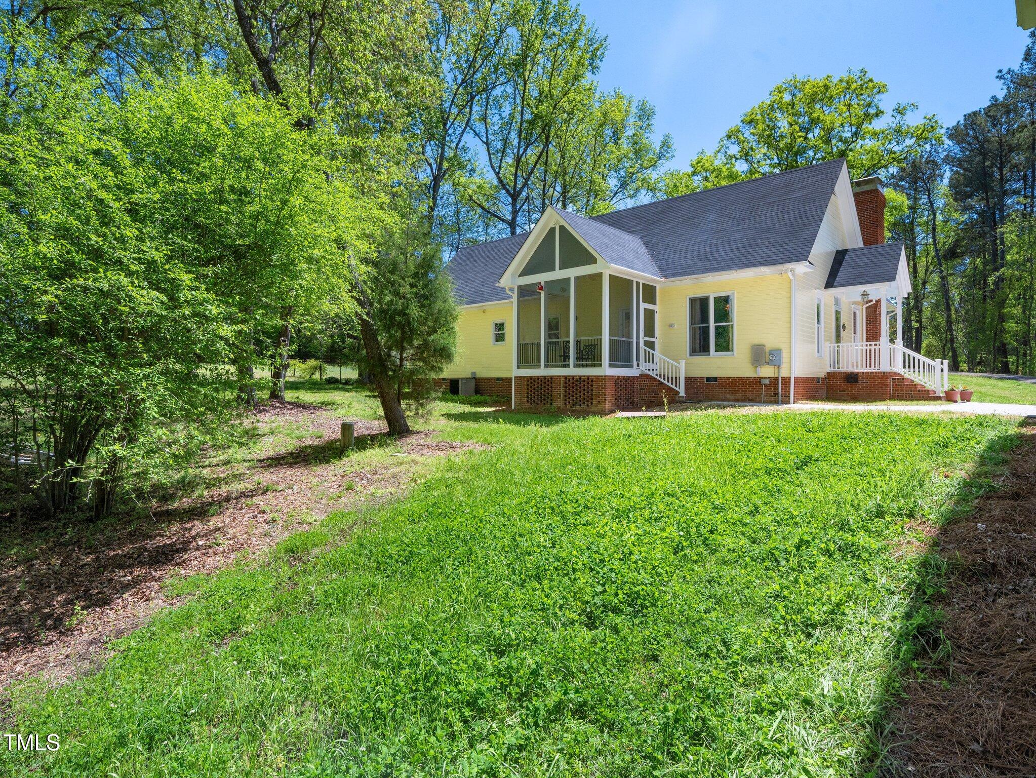 53-web-or-mls-1208 Goodwin-247