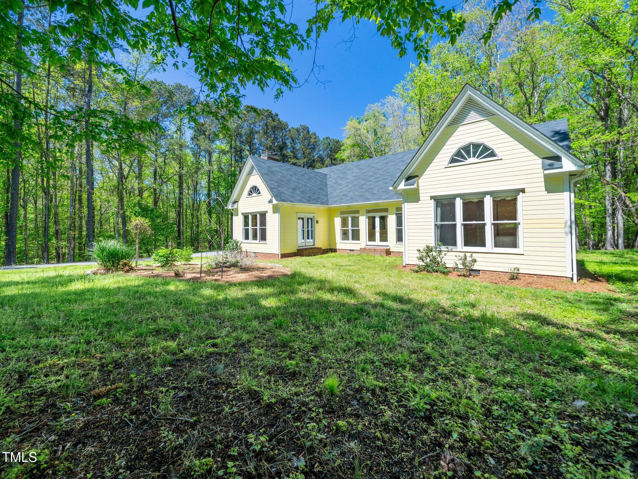 1208 Goodwin Road Apex, NC 27523 - Photo 8 of 42 4-web-or-mls-1208 Goodwin-286