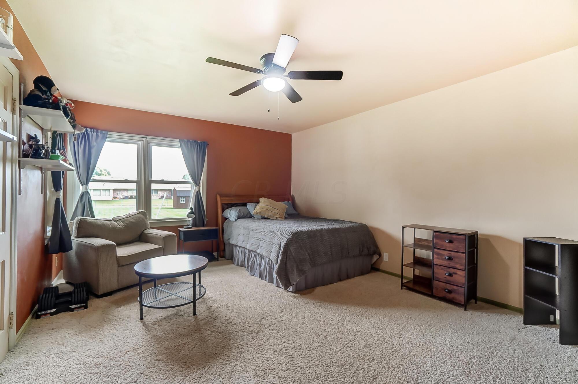 4804 Middle Urbana Road Springfield, OH 45503 - Photo 29 of 53 028