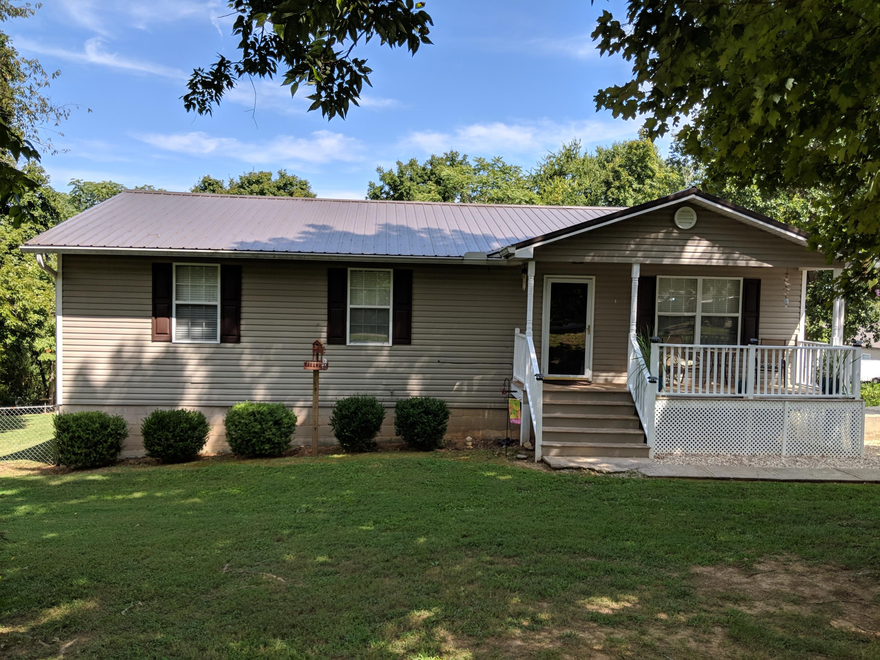 346 Harrison Bend Road Loudon, TN 37774 - Photo 1 of 38 IMG_20180824_154108