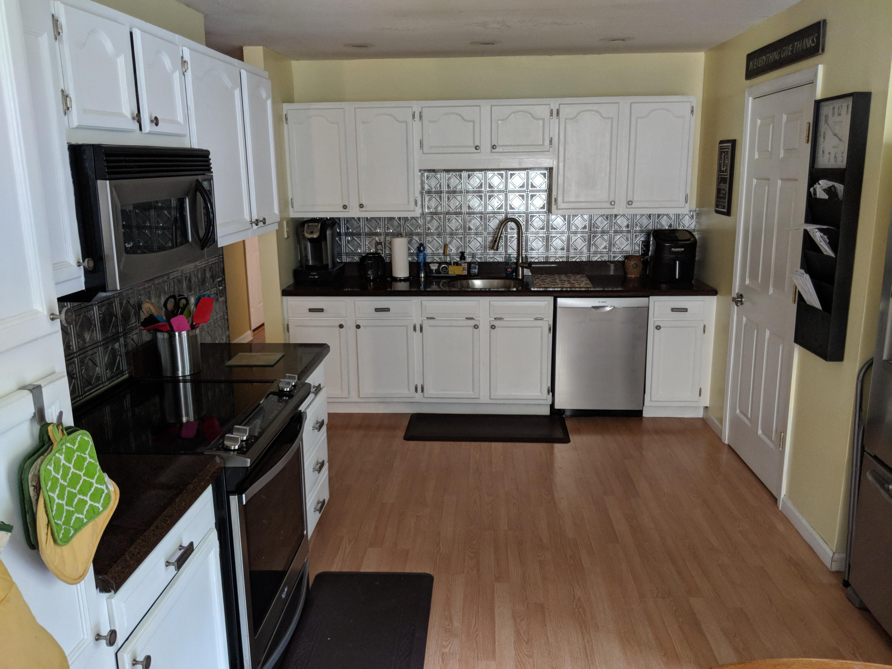 346 Harrison Bend Road Loudon, TN 37774 - Photo 14 of 38 IMG_20180824_155323