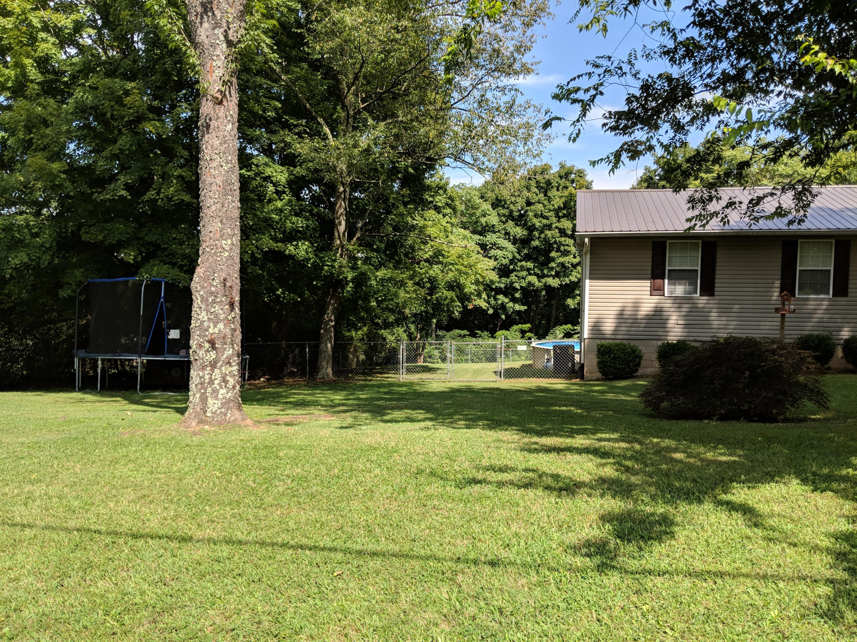 346 Harrison Bend Road Loudon, TN 37774 - Photo 3 of 38 IMG_20180824_153957