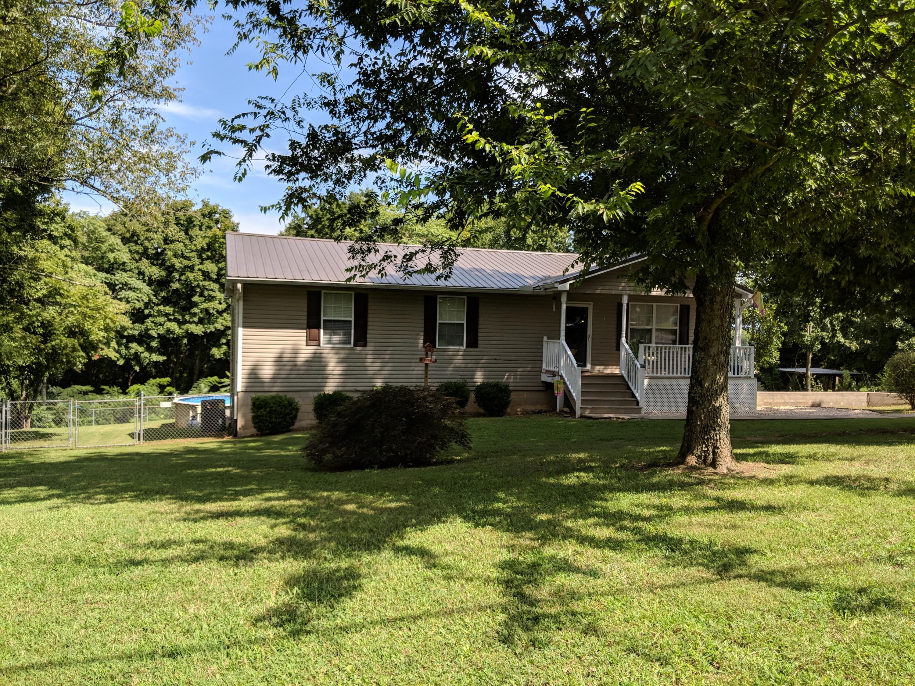 346 Harrison Bend Road Loudon, TN 37774 - Photo 5 of 38 IMG_20180824_154048
