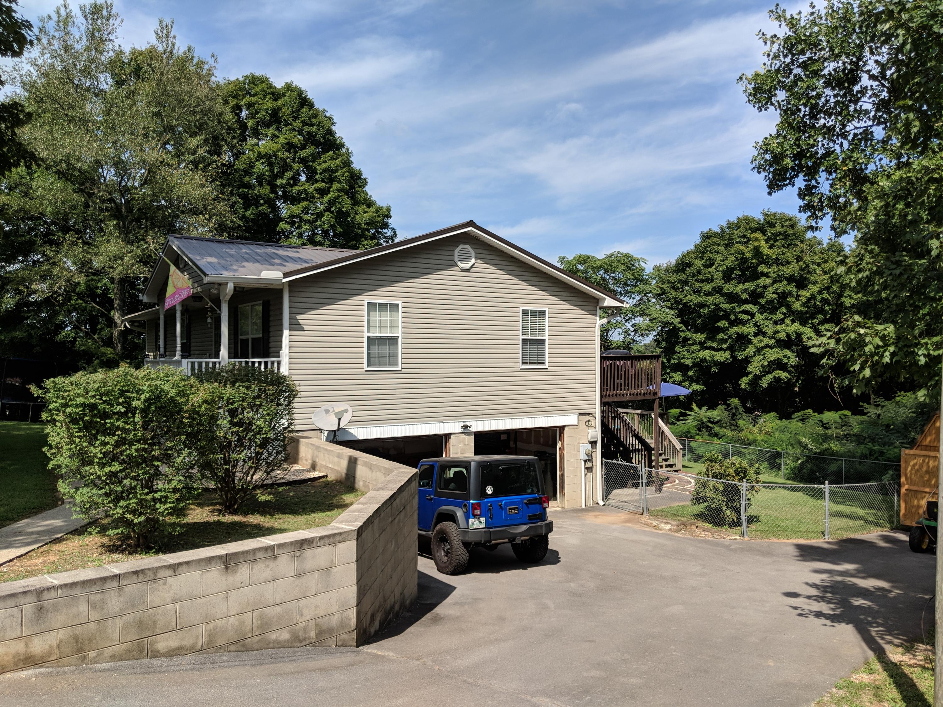 346 Harrison Bend Road Loudon, TN 37774 - Photo 8 of 38 IMG_20180824_154347