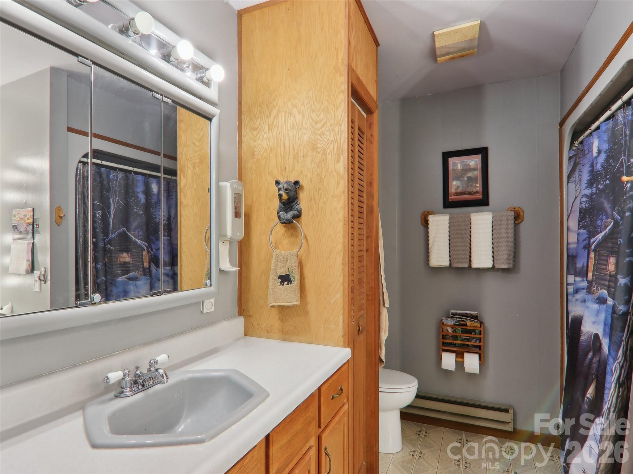 457 Shady Ridge Road Waynesville, NC 28785 - Photo 30 of 48 Gallery Image 30