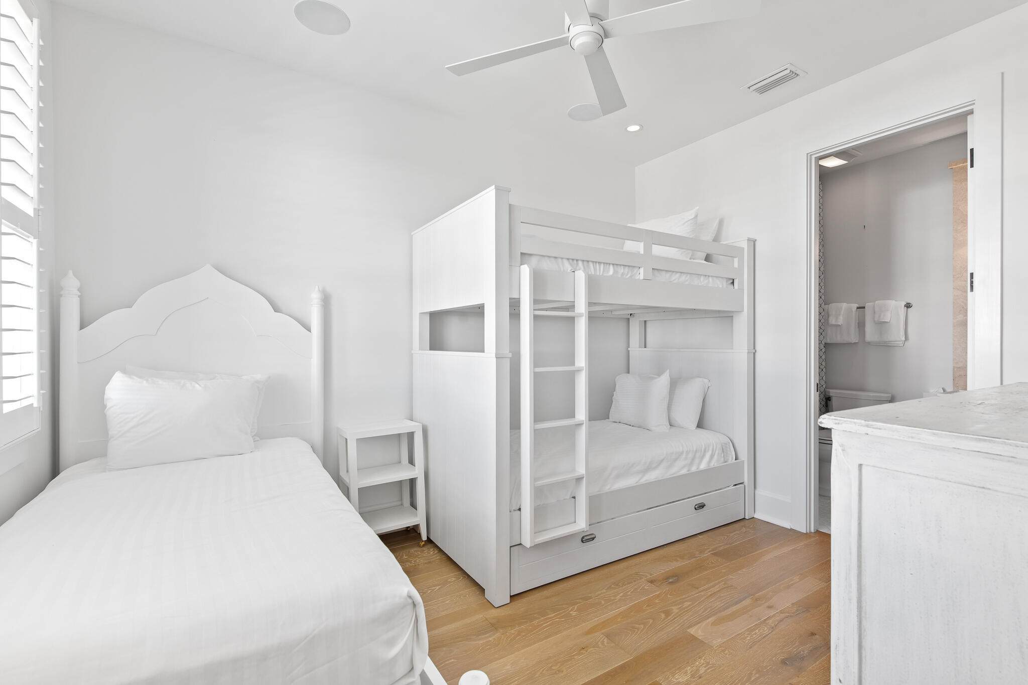 132 Somerset Street, Unit P2 Inlet Beach, FL 32461 - Photo 10 of 30 DSC_2855