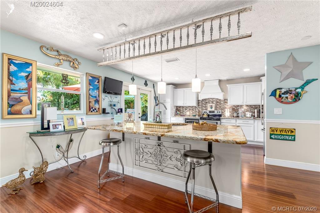 4960 Southeast Pine Ridge Way Stuart, FL 34997 - Photo 9 of 23 Gallery Image 9