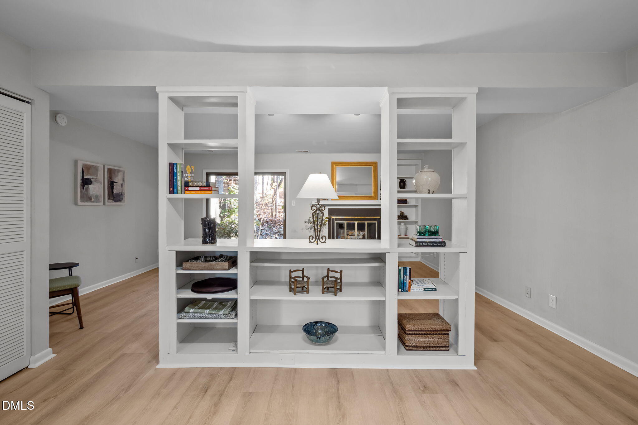 3080 Colony Road, Unit 3080C Durham, NC 27705 - Photo 6 of 54 Dining 2