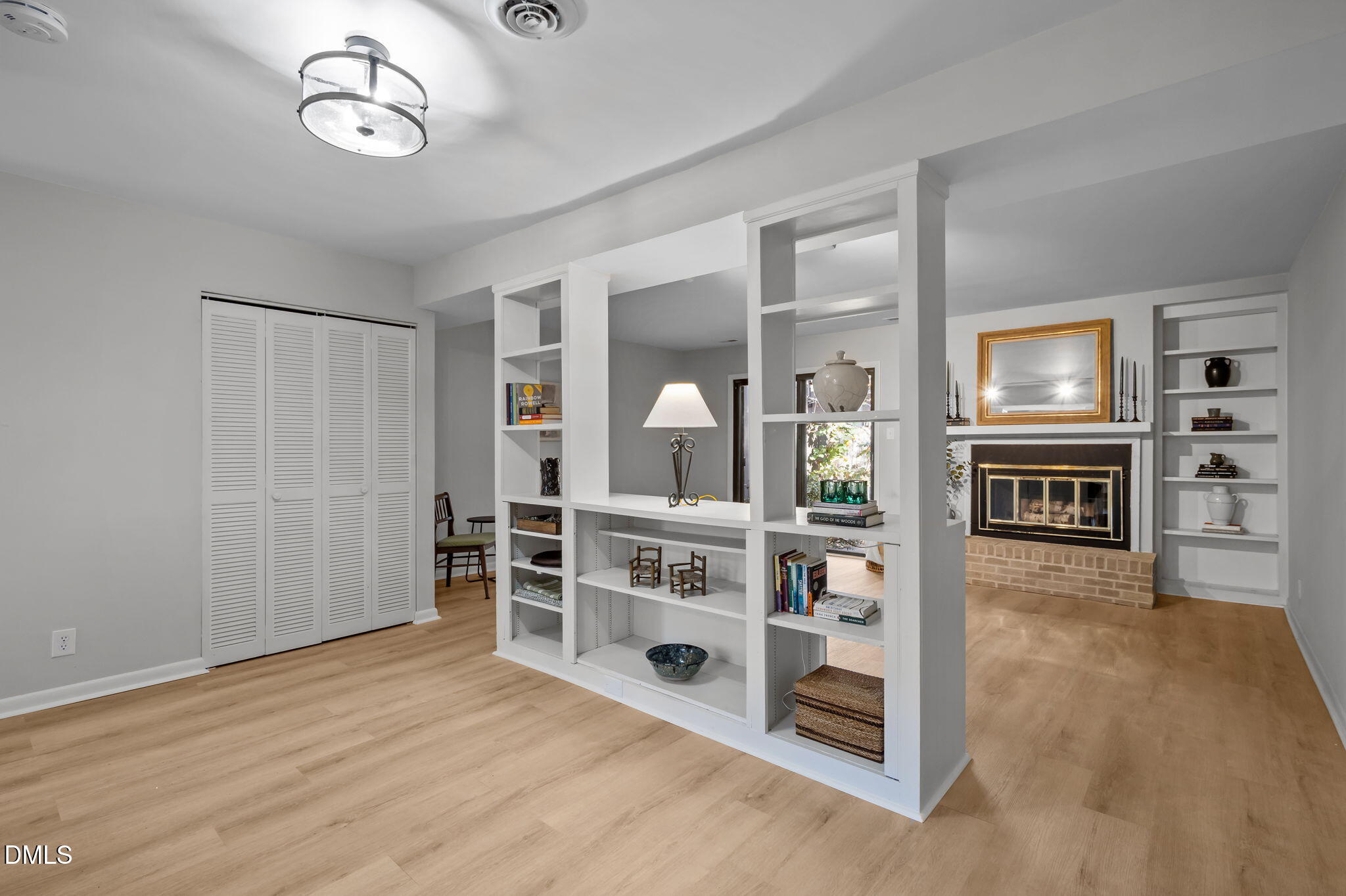 3080 Colony Road, Unit 3080C Durham, NC 27705 - Photo 7 of 54 Dining 3