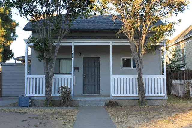 $850,000 | 286 North 9th Street, San Jose, CA 95112
