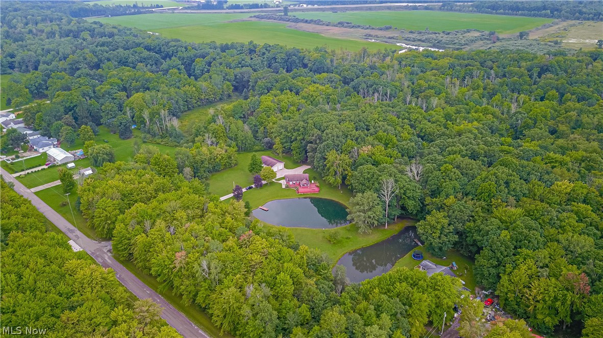 2925 Pinney Topper Road Jefferson, OH 44047 - Photo 25 of 33