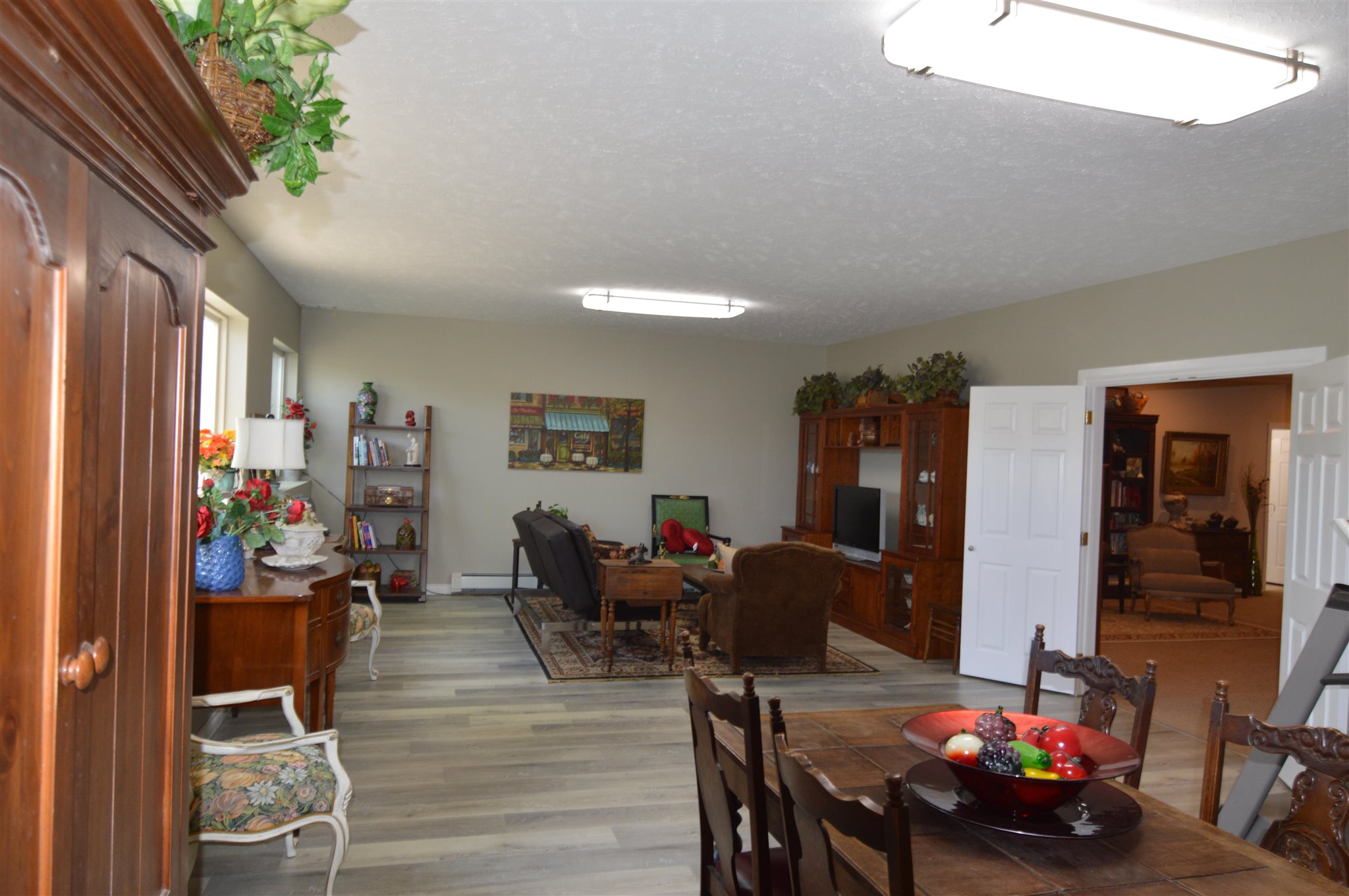 11603 North Fairview Road Mead, WA 99021 - Photo 5 of 27