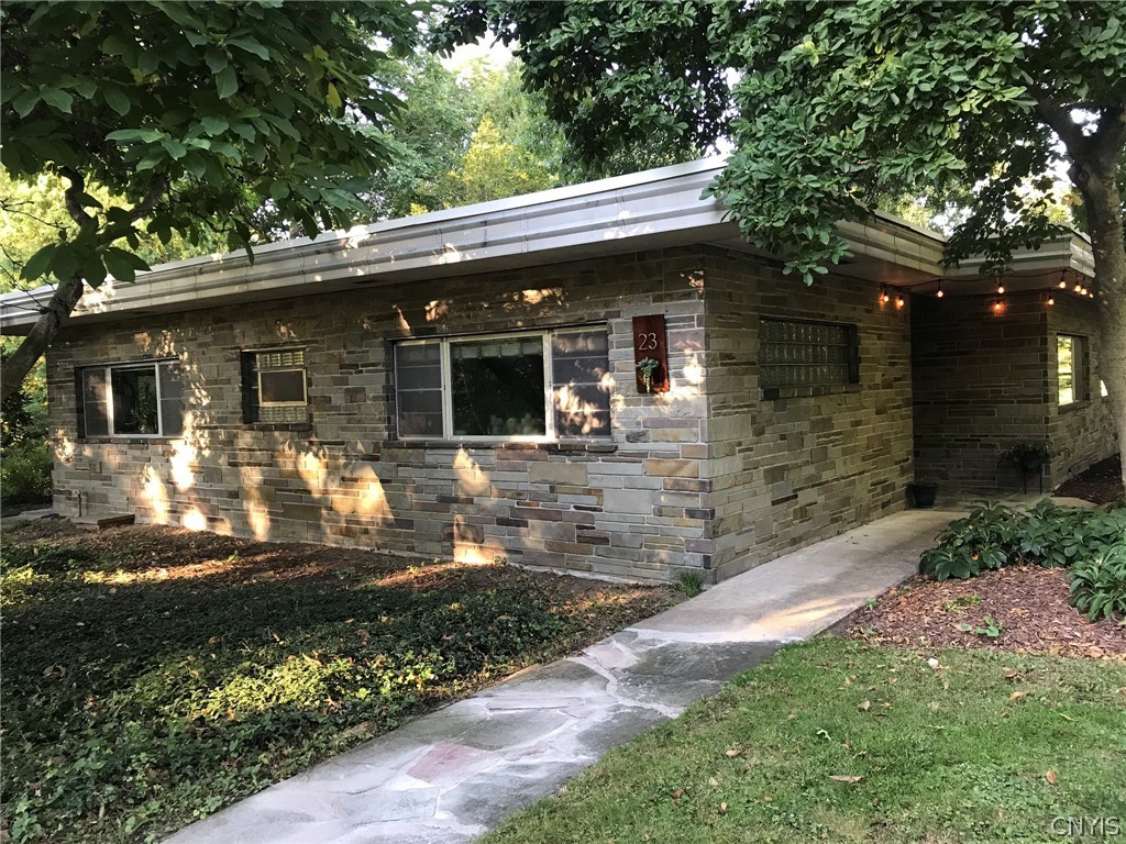 23 Sunset Terrace Lysander, NY 13027 - Photo 1 of 42