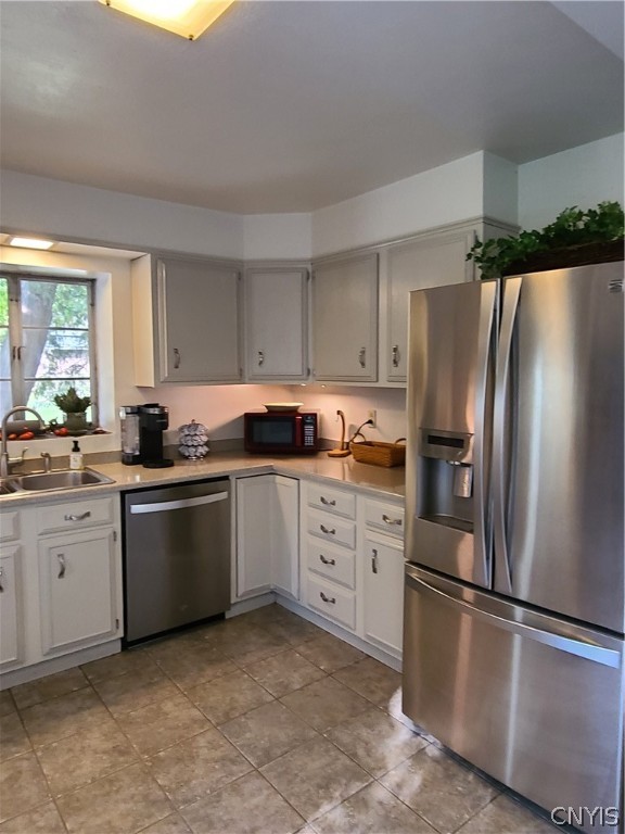 23 Sunset Terrace Lysander, NY 13027 - Photo 13 of 42