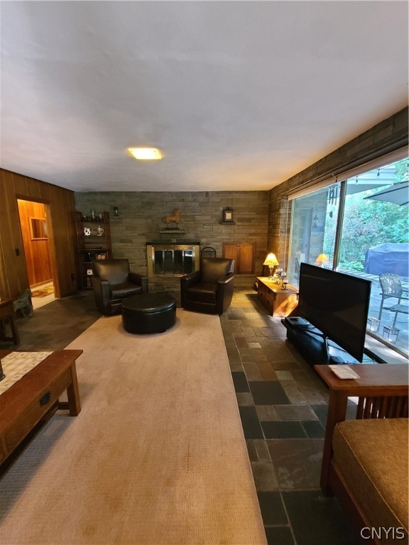 23 Sunset Terrace Lysander, NY 13027 - Photo 19 of 42