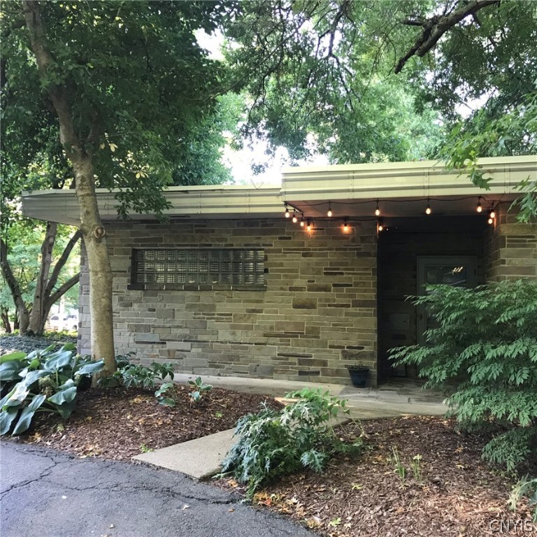 23 Sunset Terrace Lysander, NY 13027 - Photo 3 of 42