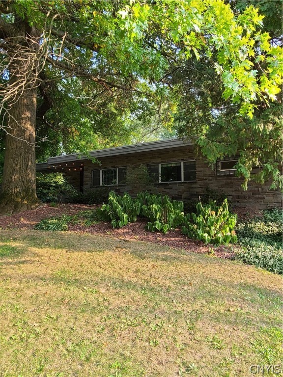 23 Sunset Terrace Lysander, NY 13027 - Photo 4 of 42