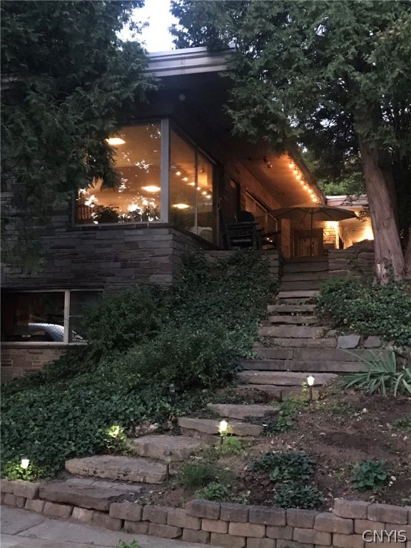 23 Sunset Terrace Lysander, NY 13027 - Photo 42 of 42