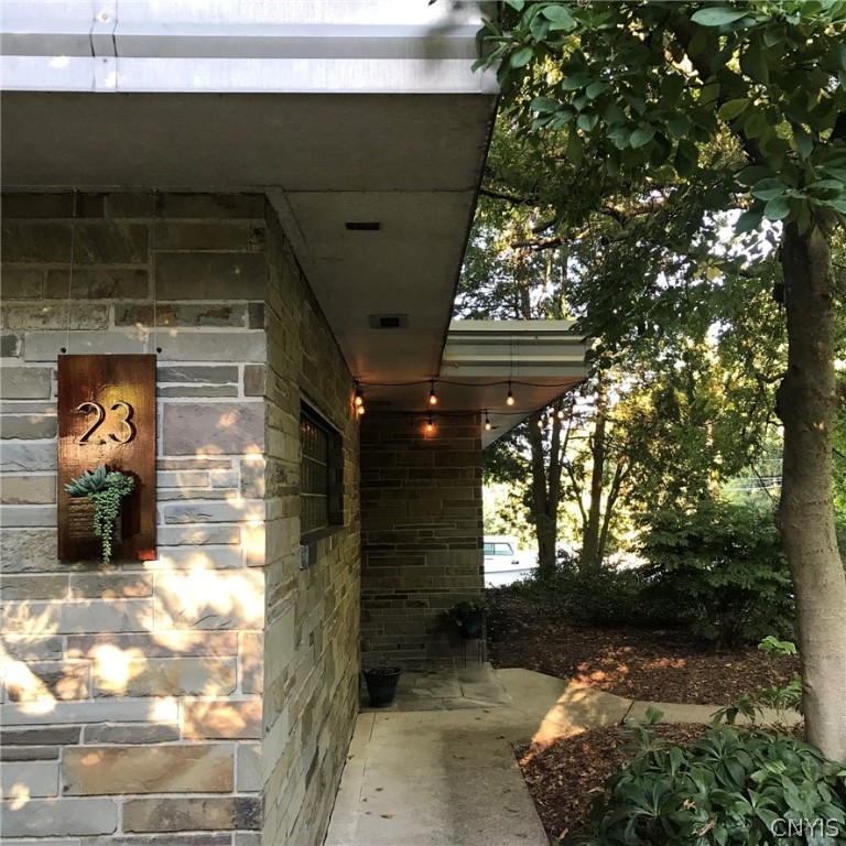 23 Sunset Terrace Lysander, NY 13027 - Photo 6 of 42