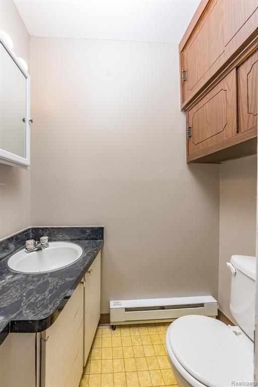 26140 Beck Road Novi, MI 48374 - Photo 14 of 18
